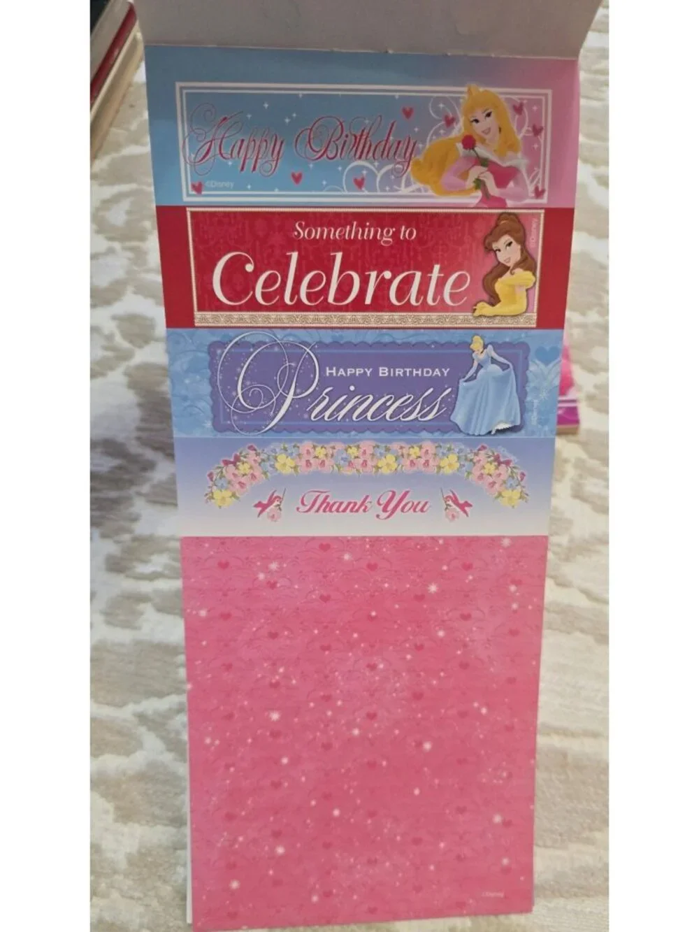 Disney Princess Dazzles Sticker Pack And Coloring & Activity Booklet